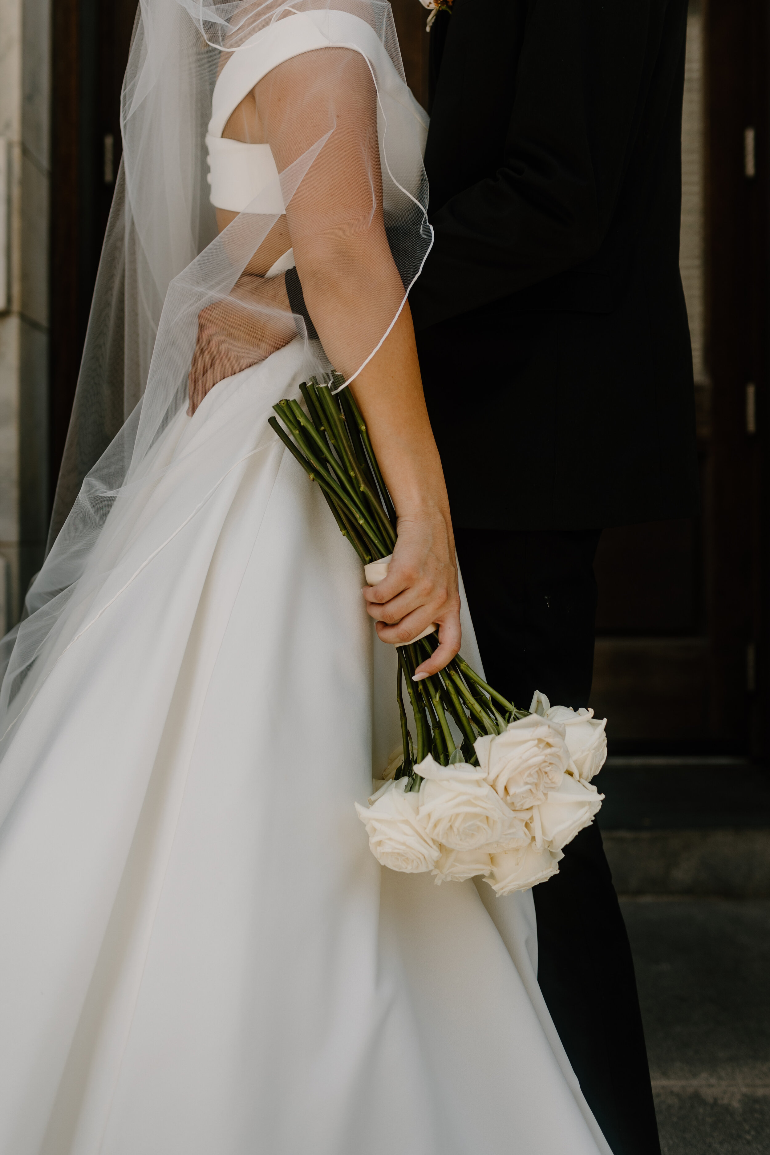 MischukWedding_FirstLook-88.jpg