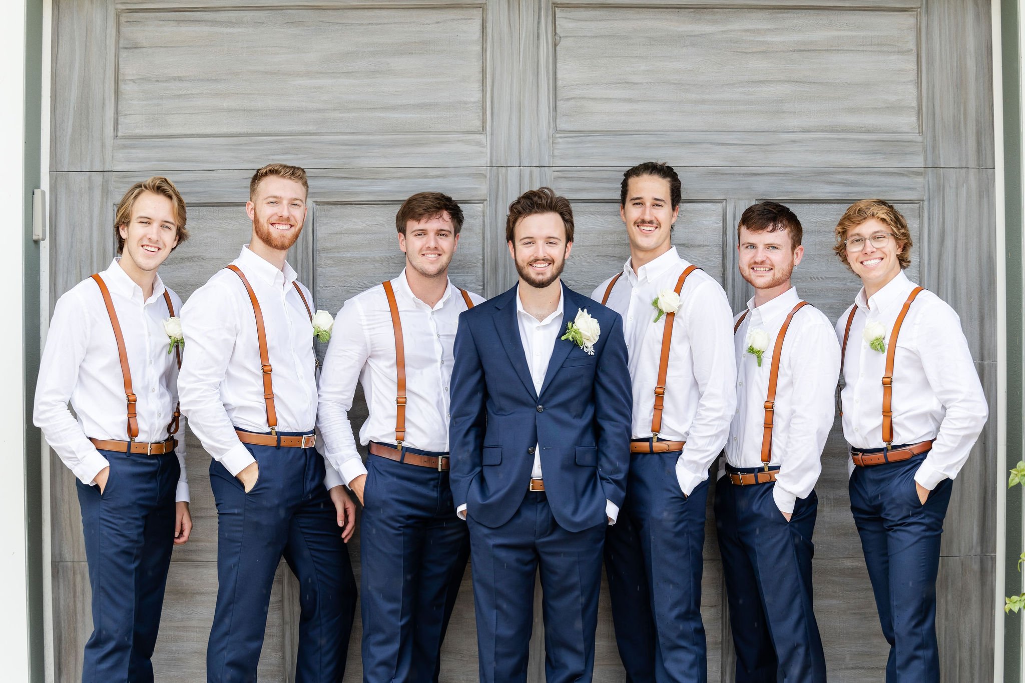 w+kbridalparty-47.jpg