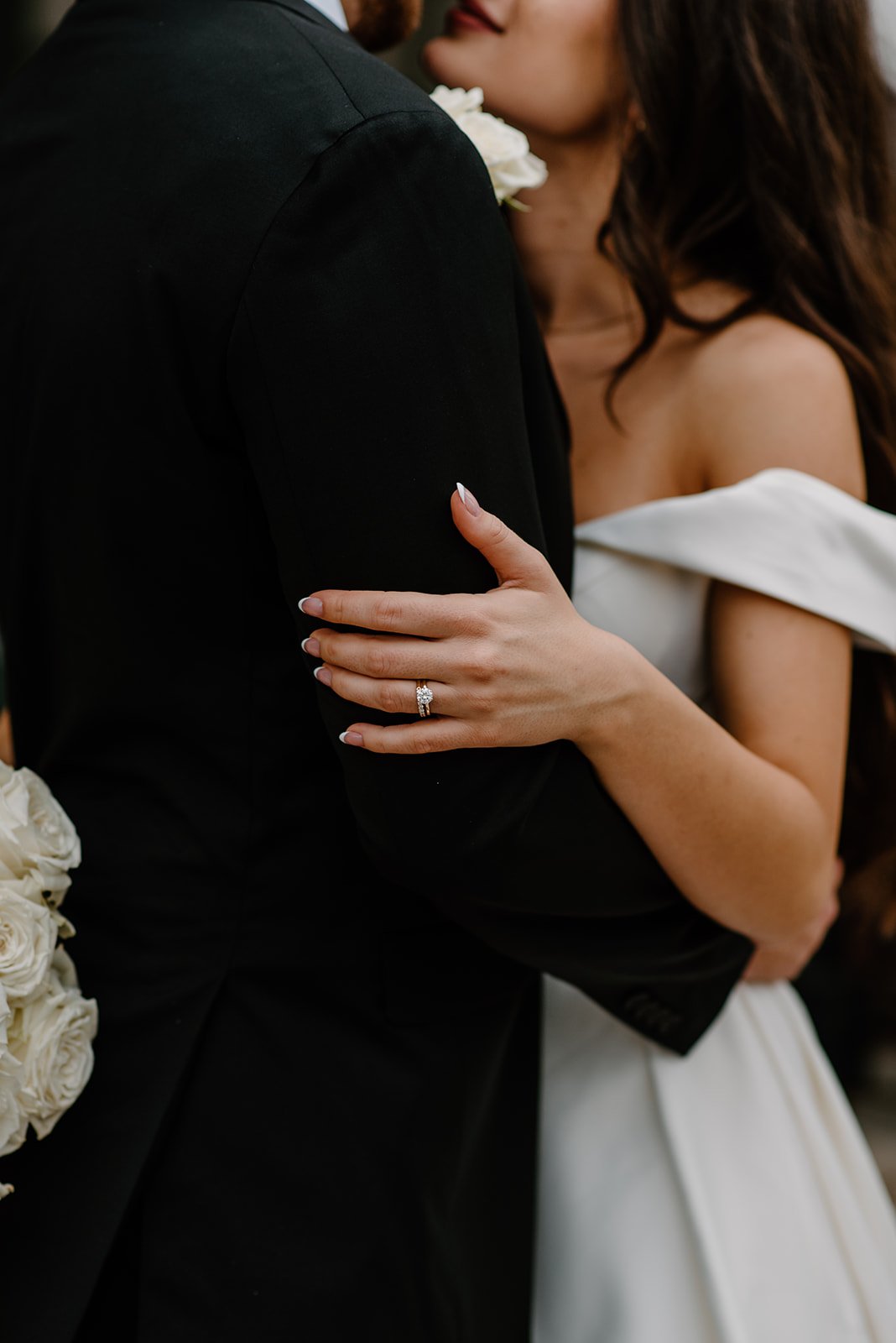 DB_BrideandGroom-52.jpg