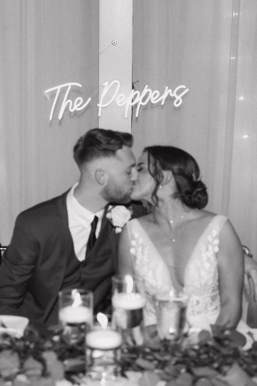 Kailyn&Ben-711.jpg