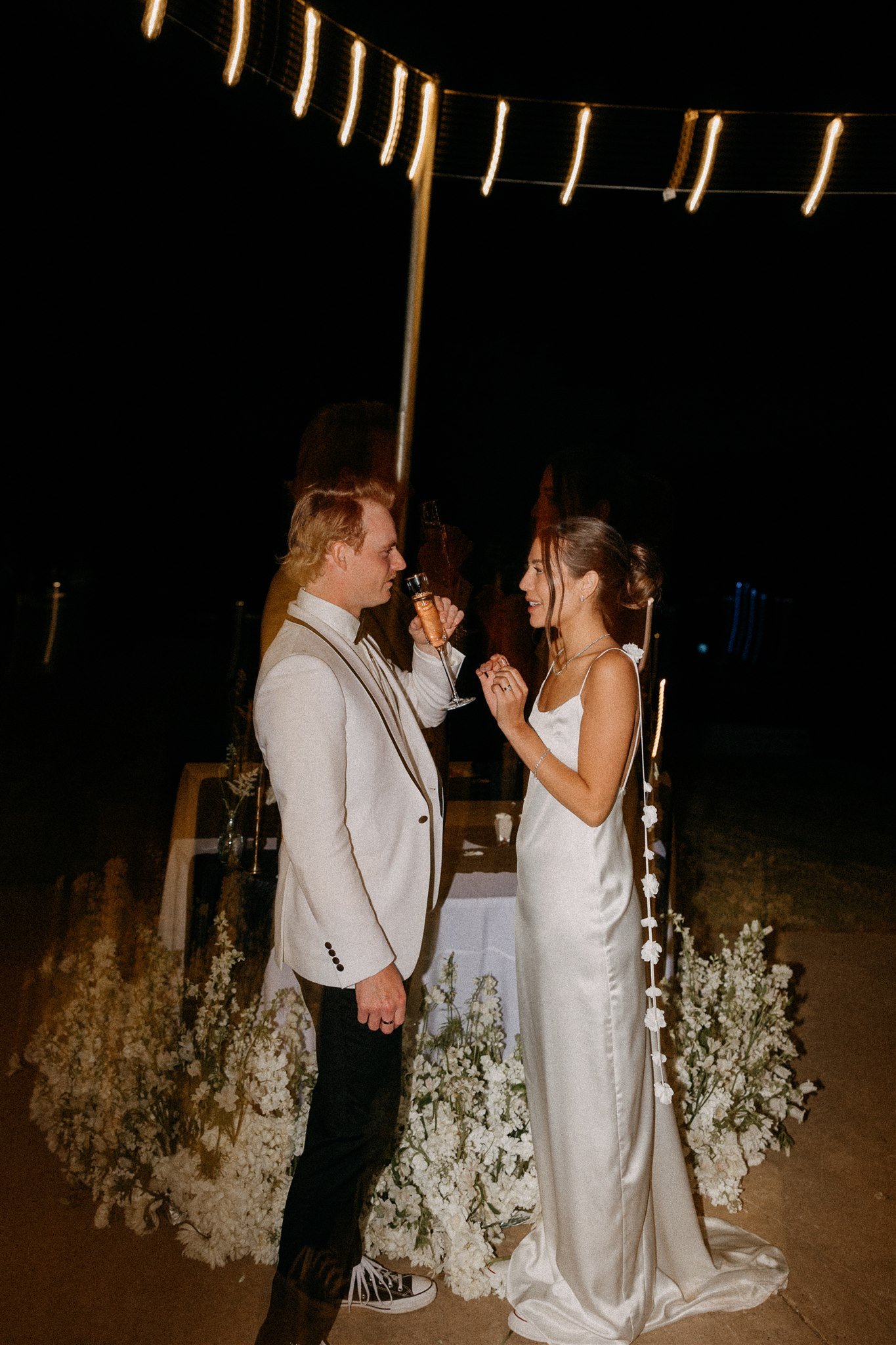 pilettewedding_reception-281.jpg