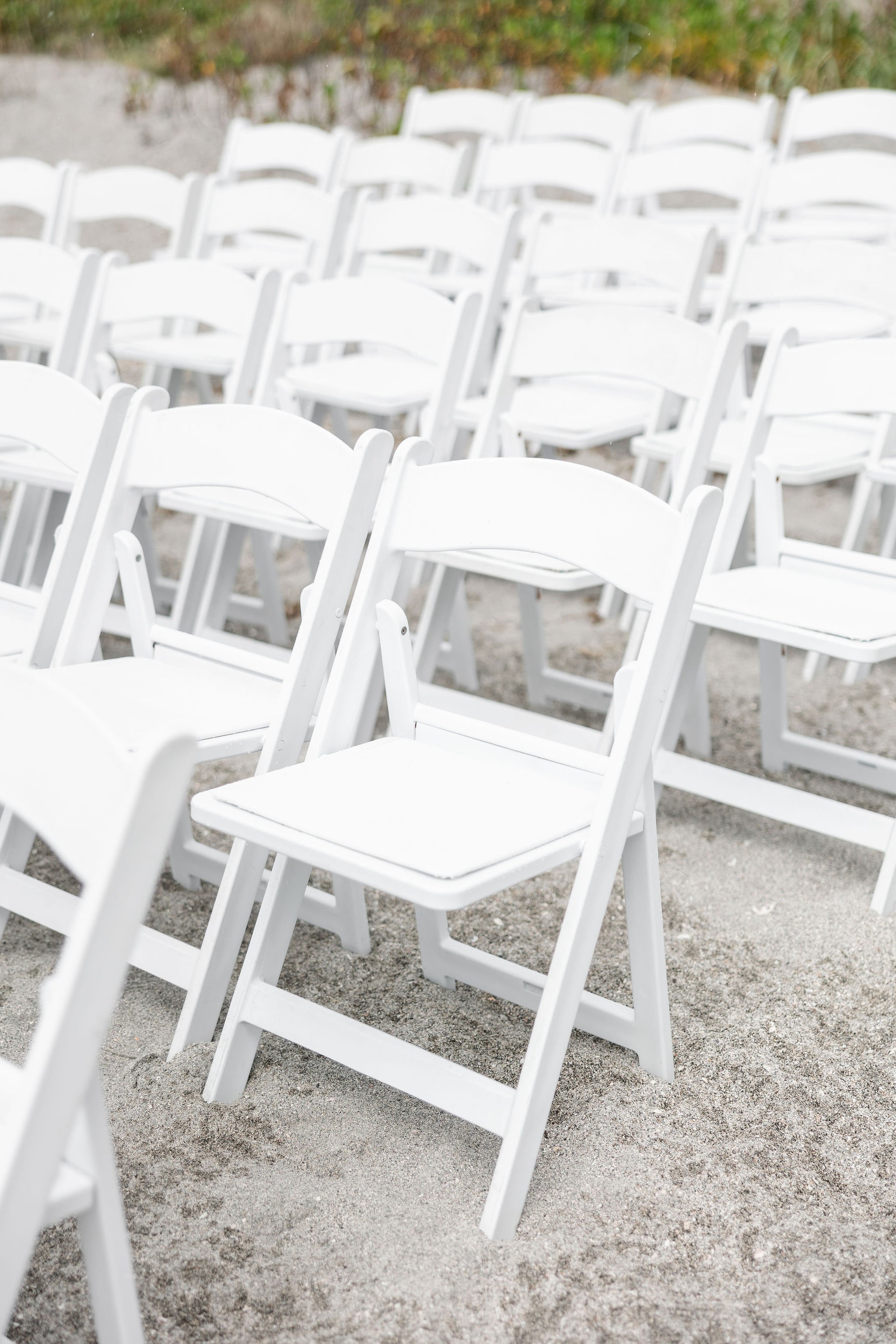 w+kceremony-2.jpg