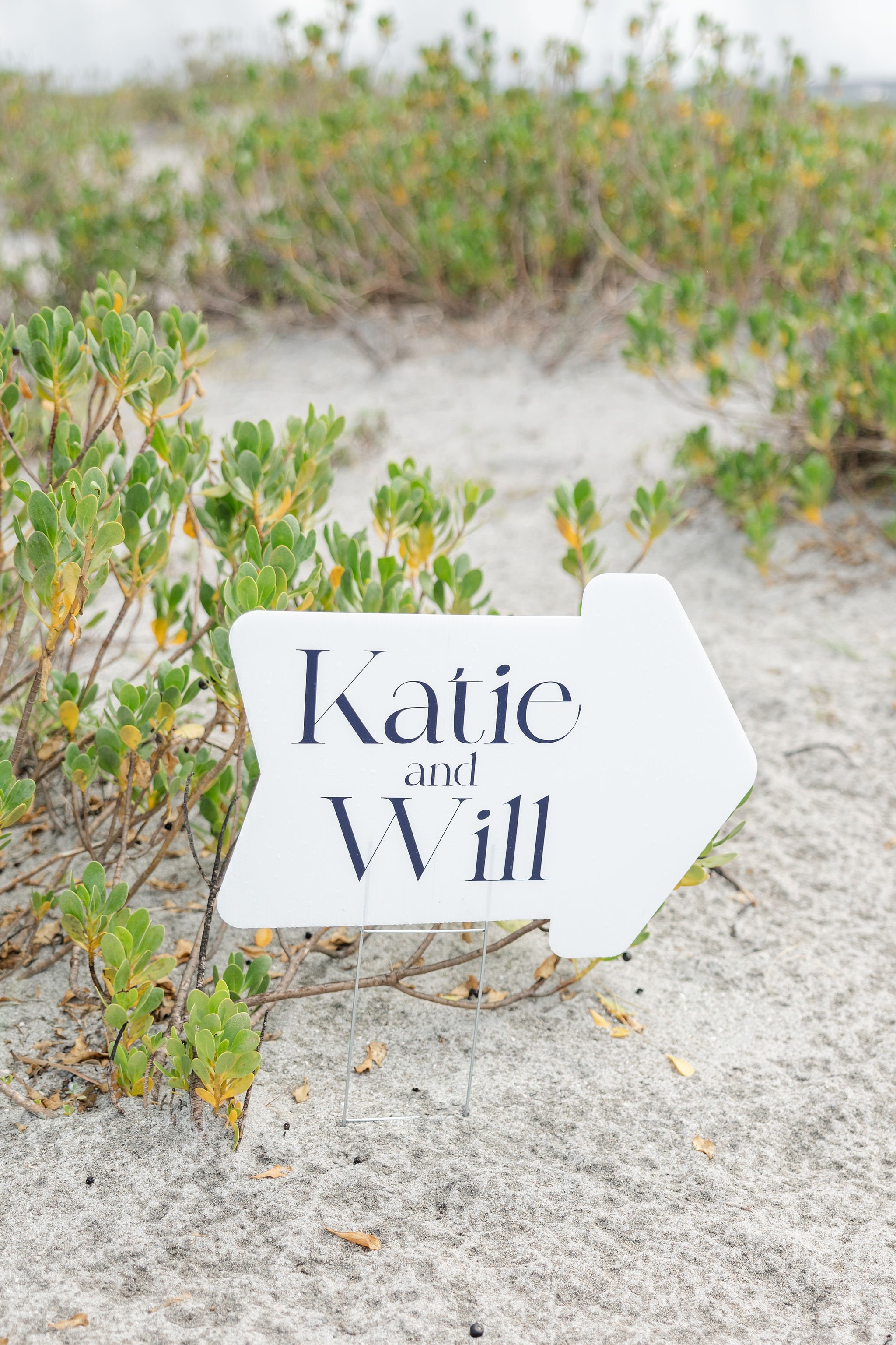 w+kceremony-4.jpg