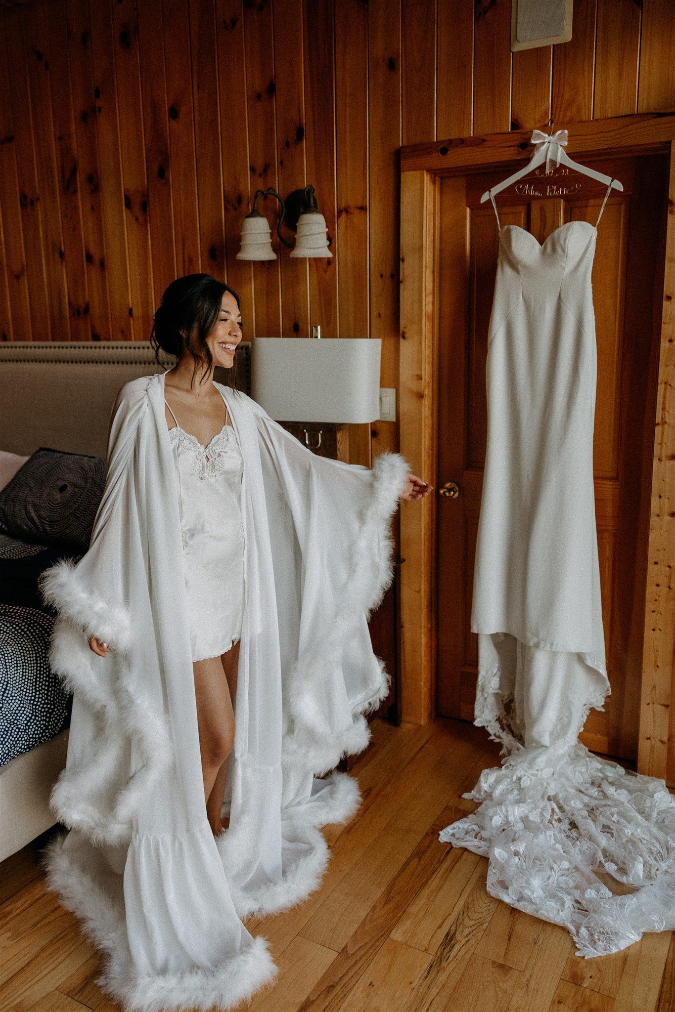 pilettewedding_prep-29.jpg