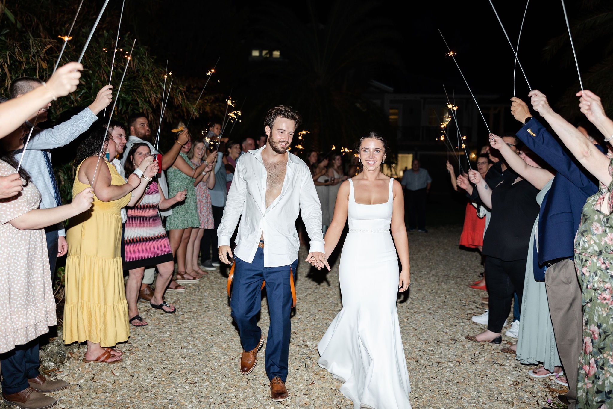 w+kreception-339.jpg
