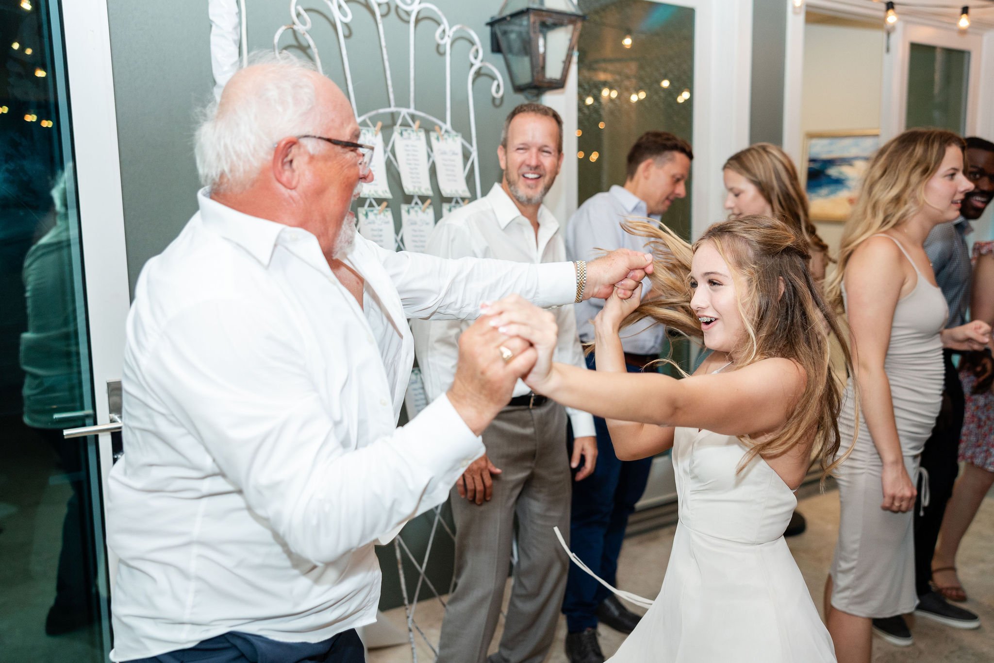 w+kreception-267.jpg