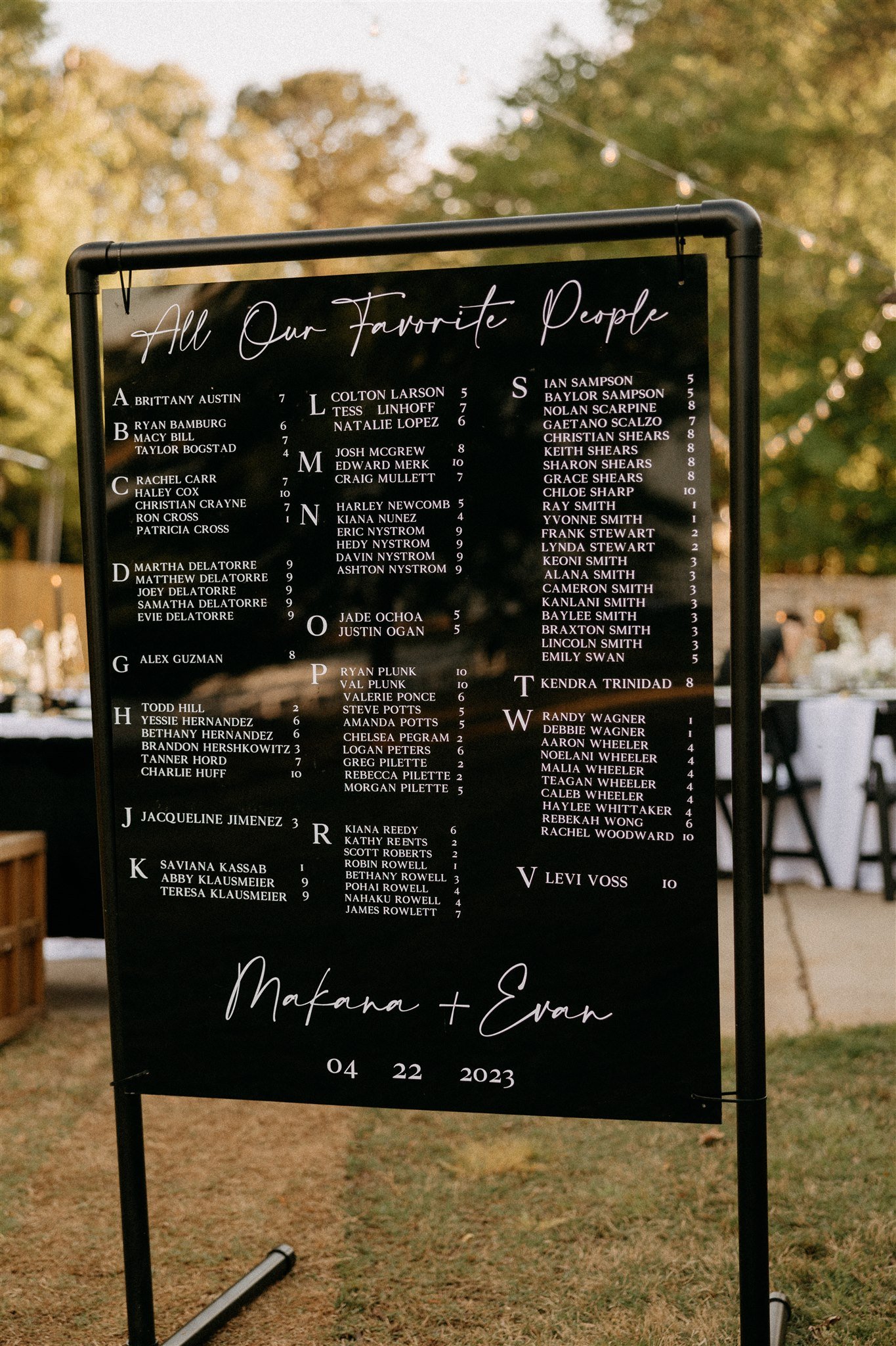 pilettewedding_reception-11.jpg