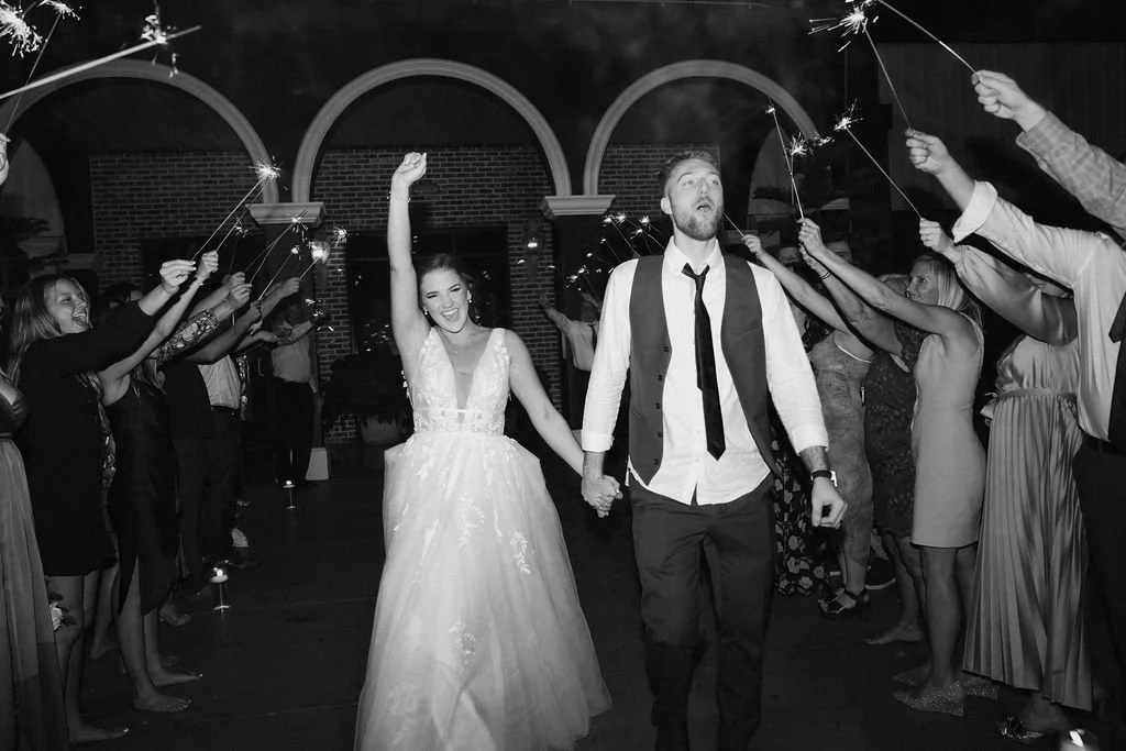 Kailyn&Ben-953.jpg