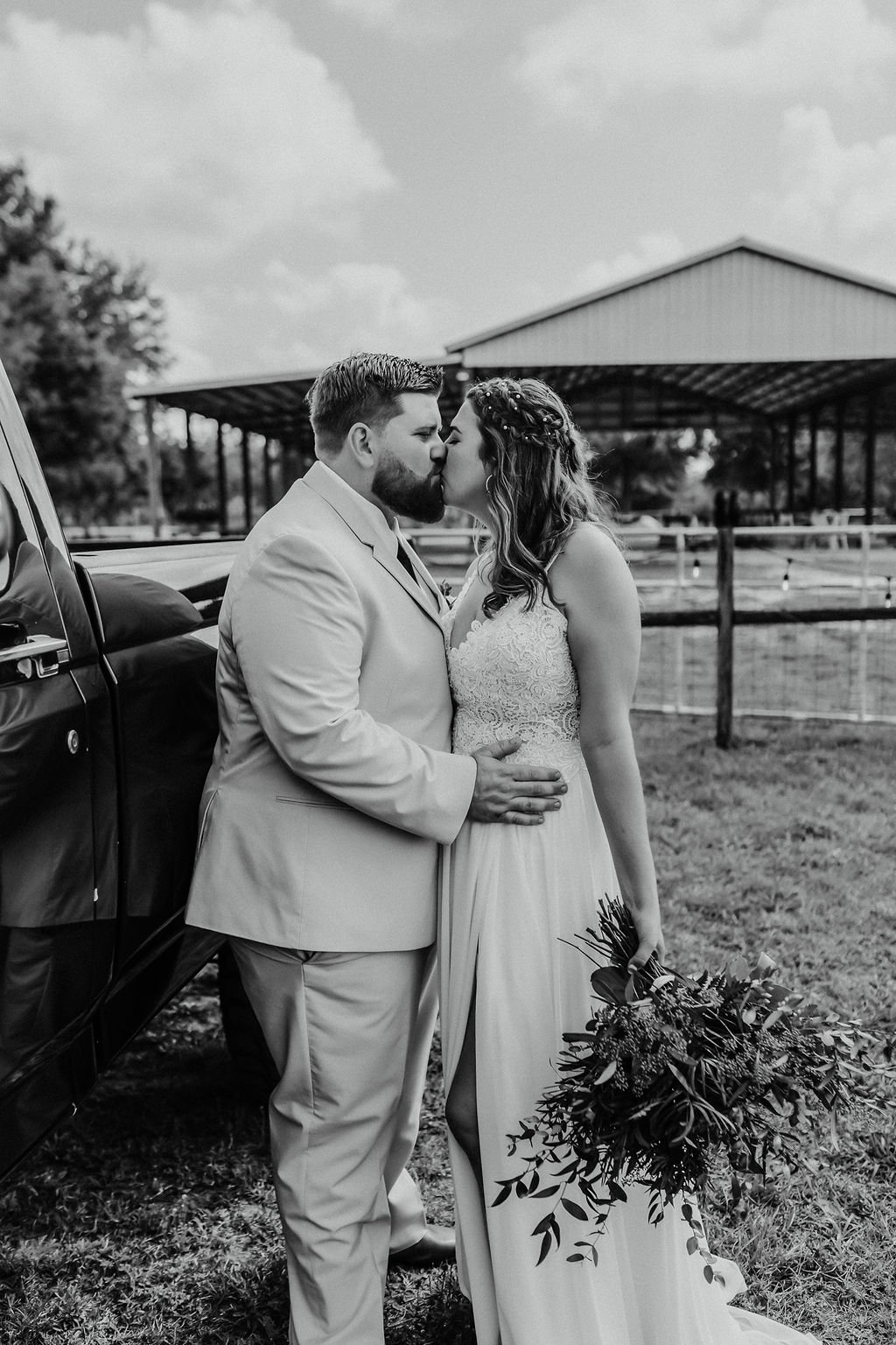 Mr.&Mrs.Paull-44.jpg