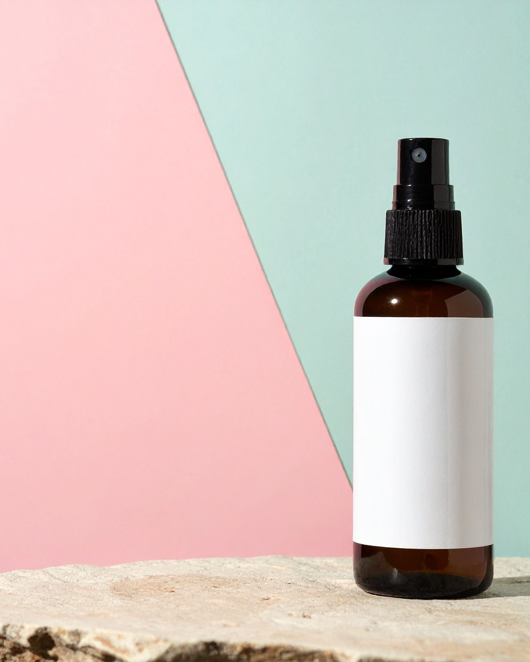 Atmosphere Spray