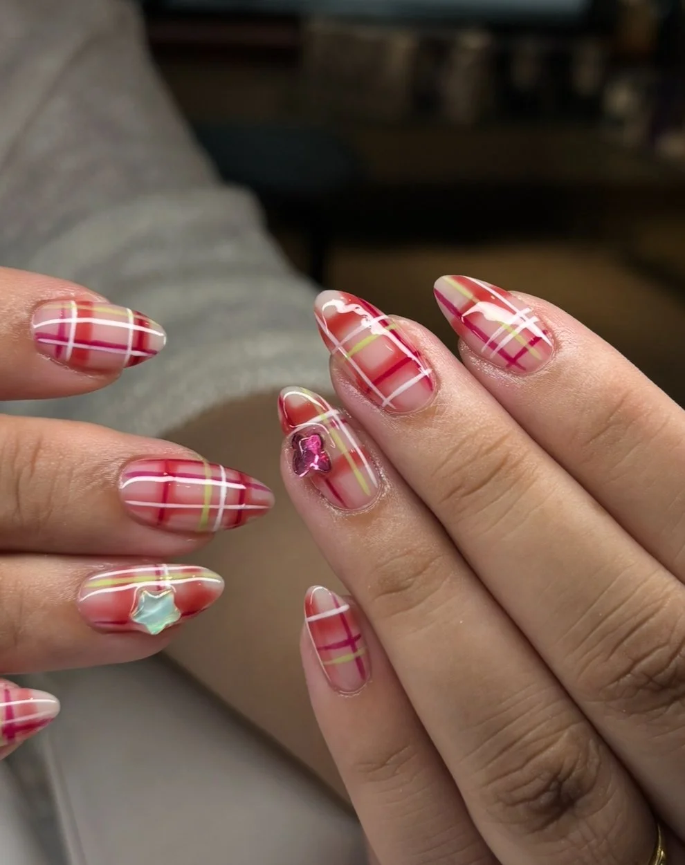 plaid nails.jpeg