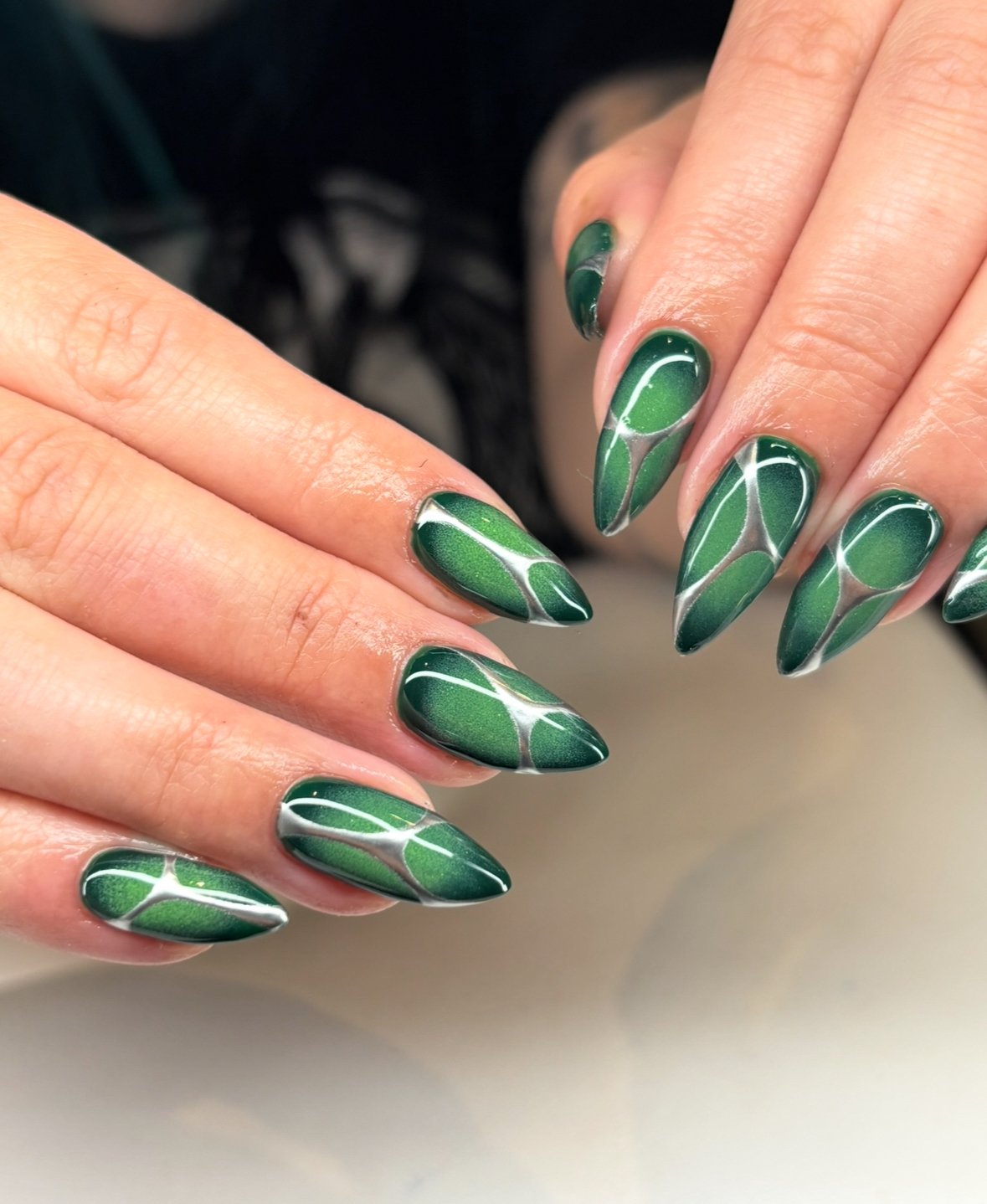 green nails.jpeg