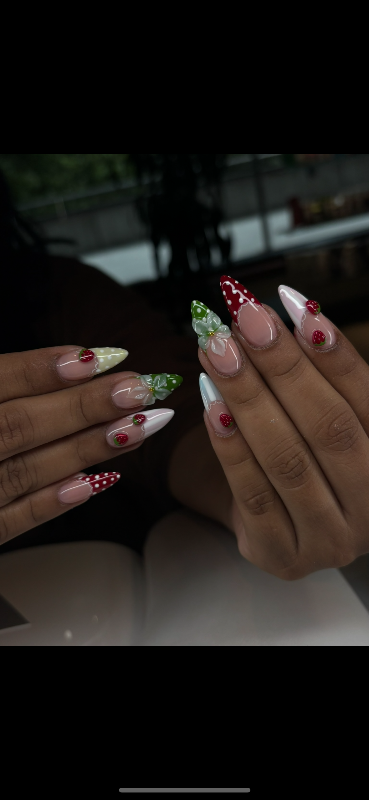 strawberry nails.png
