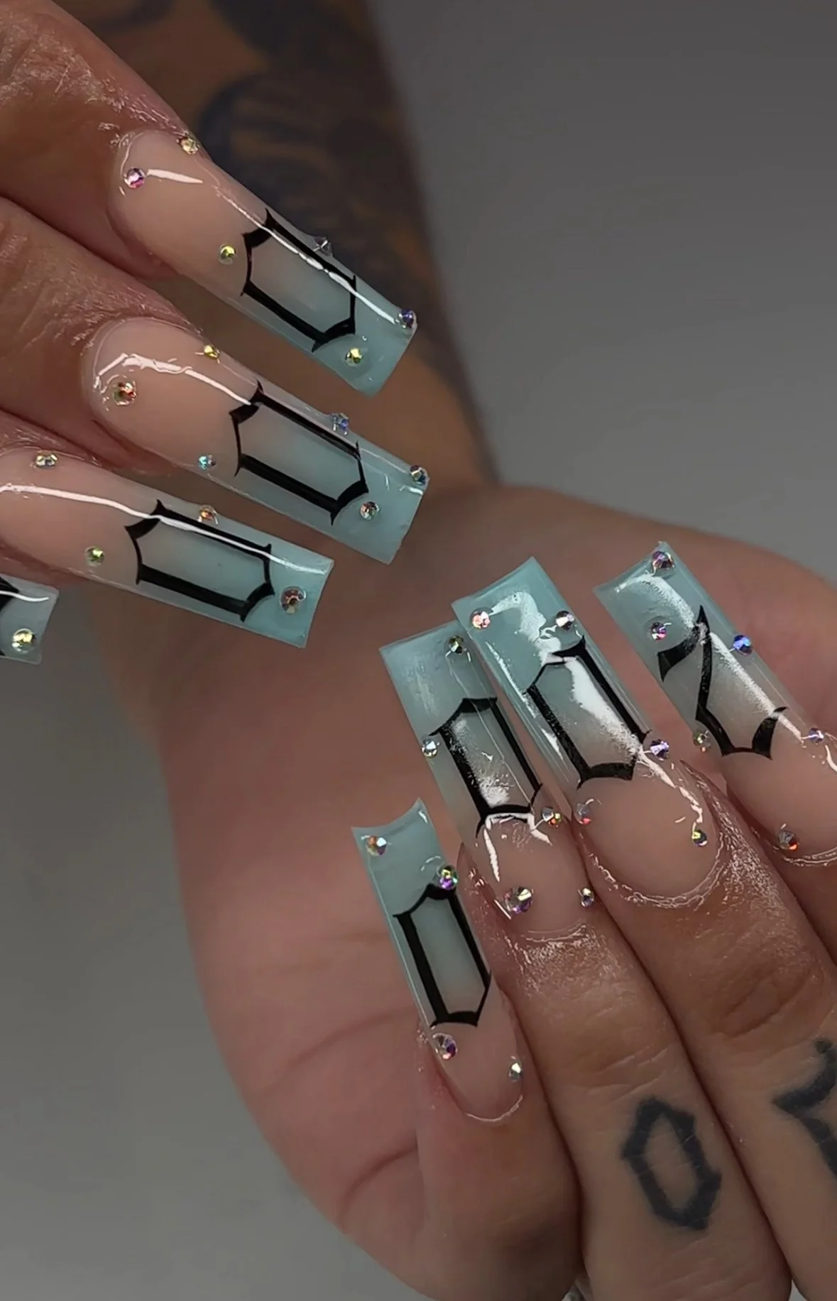 blue long square nails.jpeg