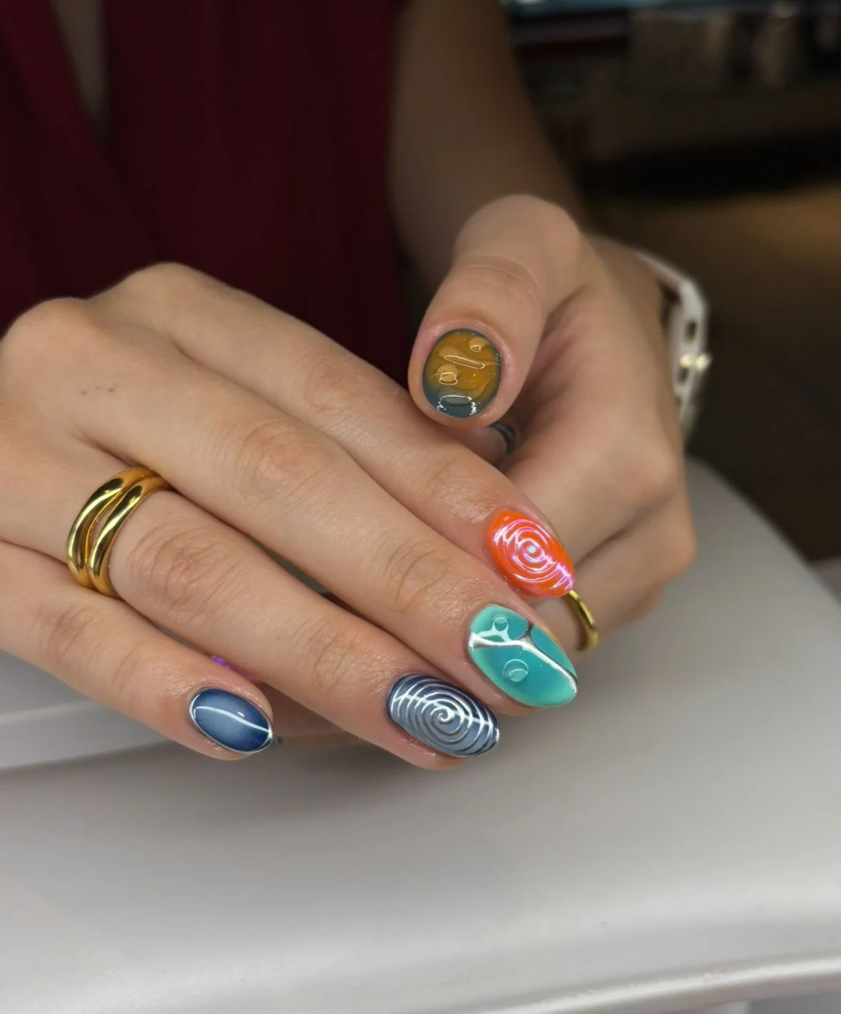 blue nails.jpeg