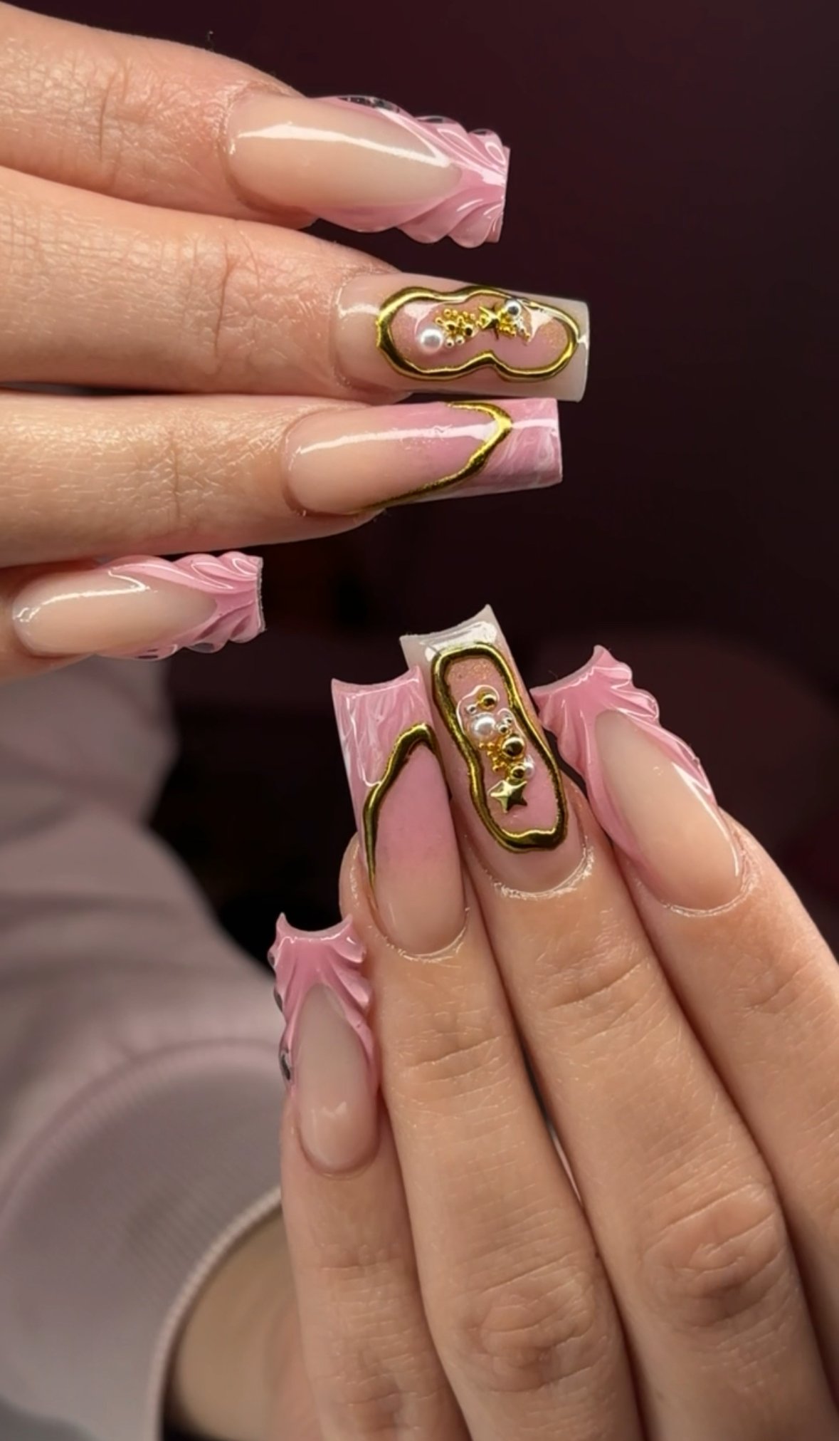 pink sculped french.jpeg