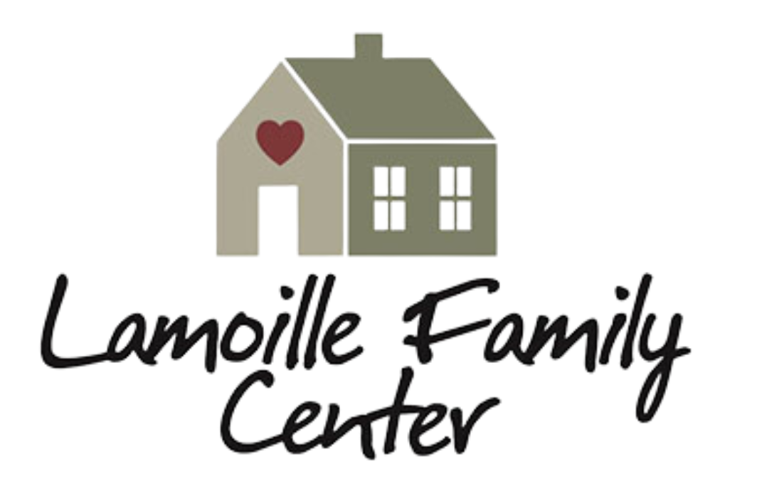 Support Groups for Pregnancy and Infant Loss — Empty Arms Vermont