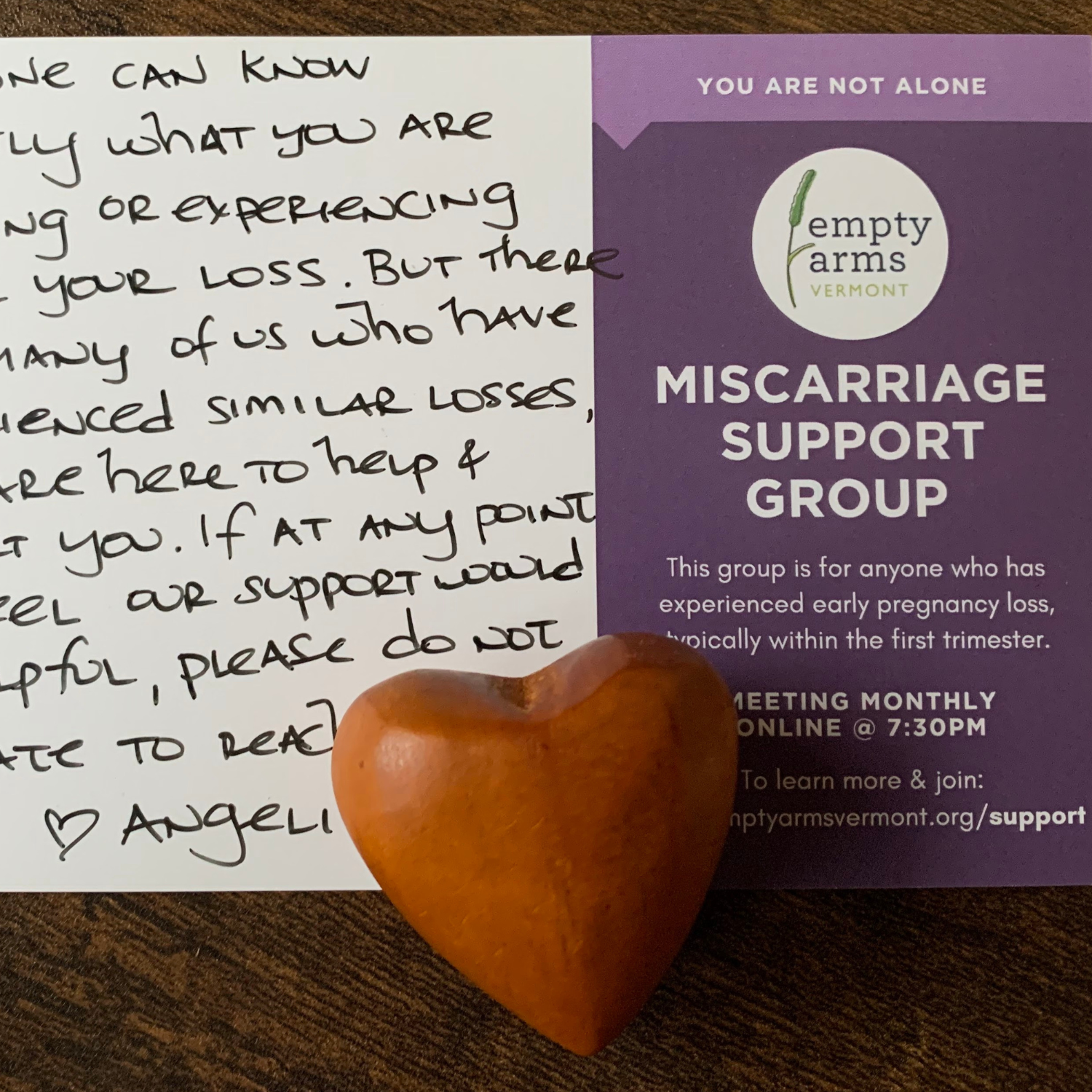 Store_Miscarriage Bags.png