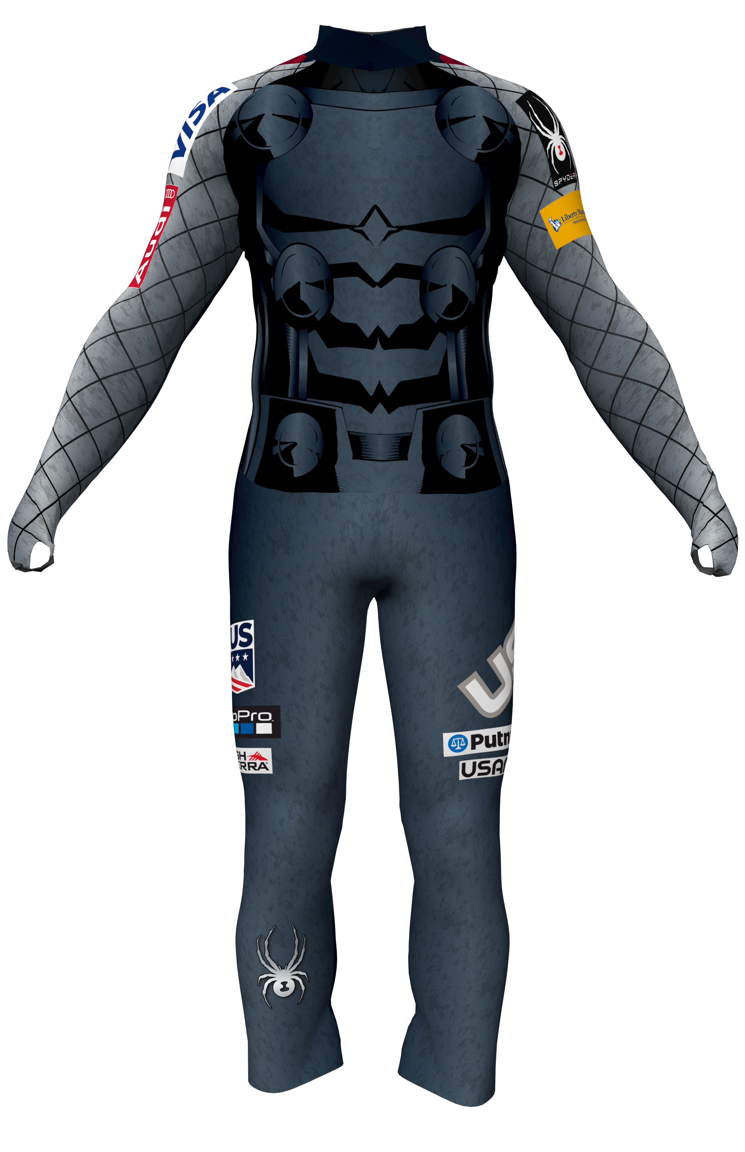Spyder Race Suit_MARVEL_THOR_Colorway 1-New_Front.png