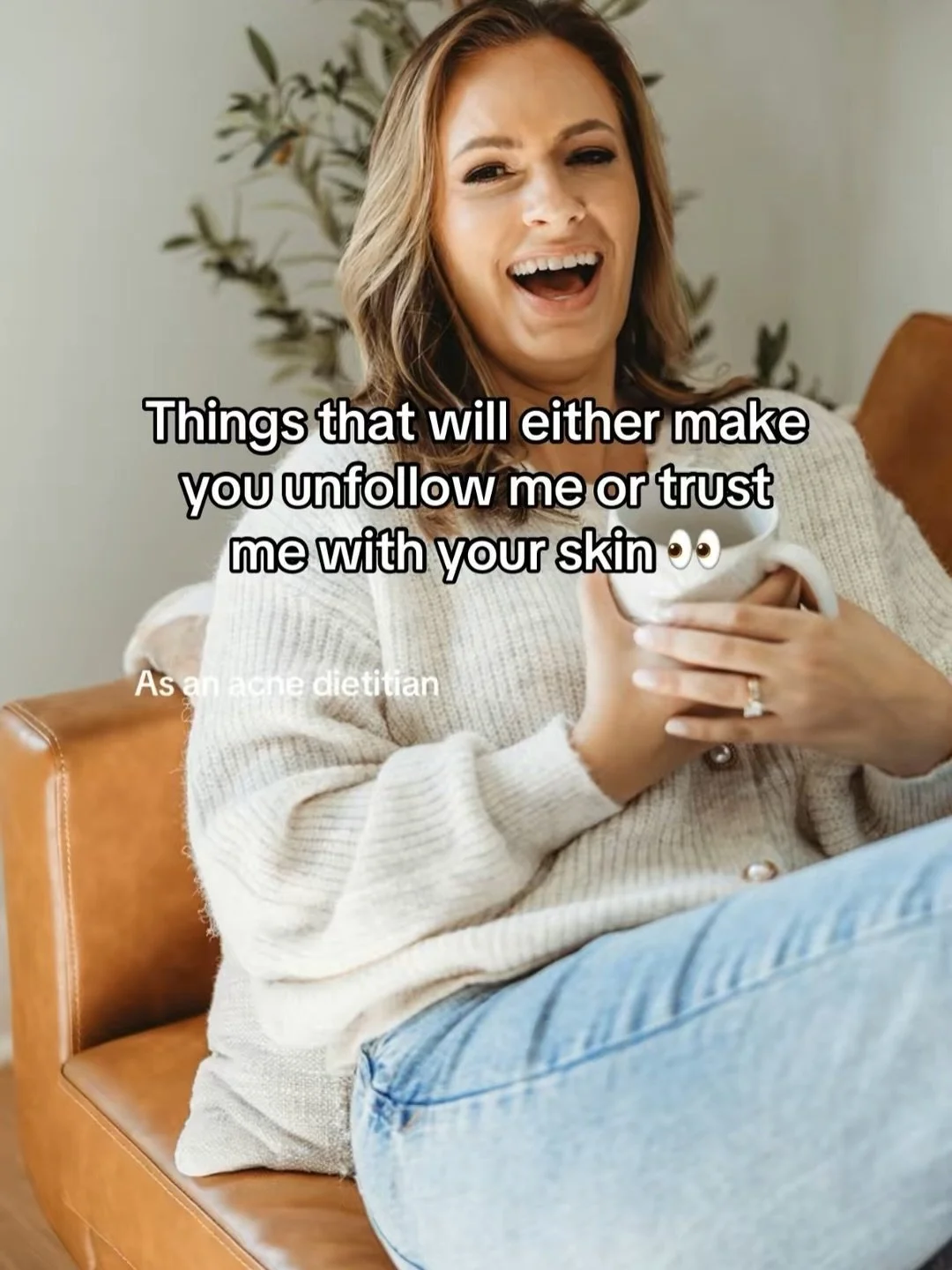 Are we still friends? 🫶🏼