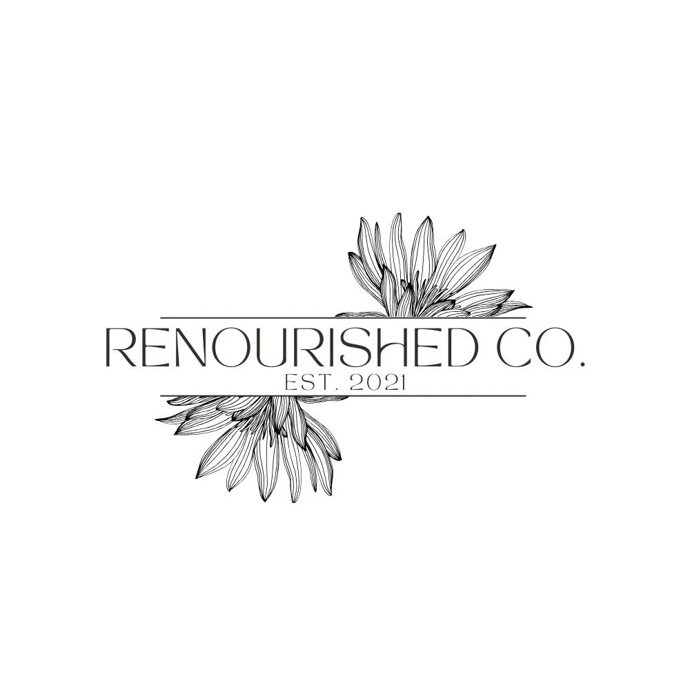 Blog 2 Renourished Co Functional Nutrition blog-2-renourished-co-functional-nutrition