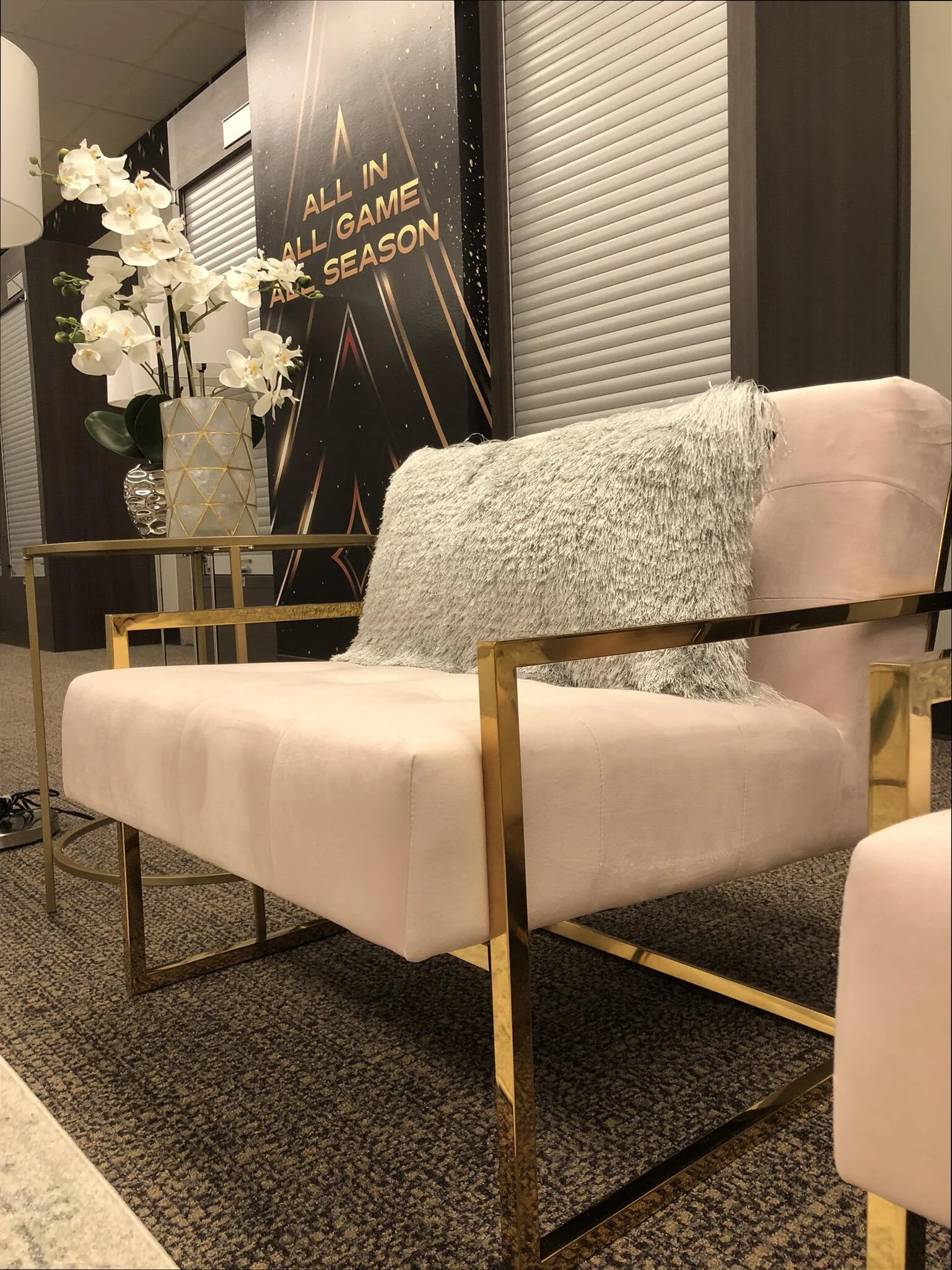 rsbs lookbook_Page_07 copy.jpg