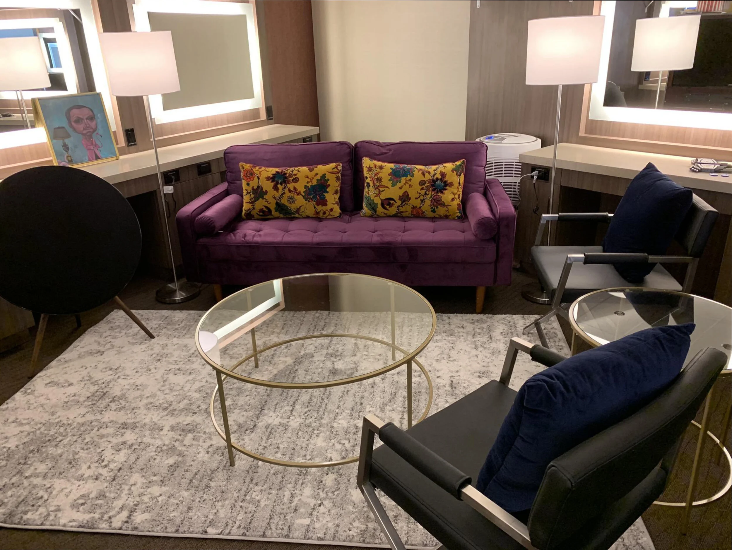 rsbs lookbook_Page_10 copy 2.jpg