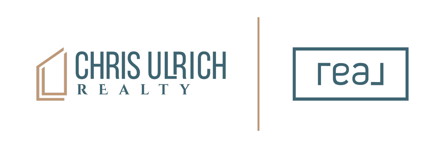 Chris Ulrich Realty