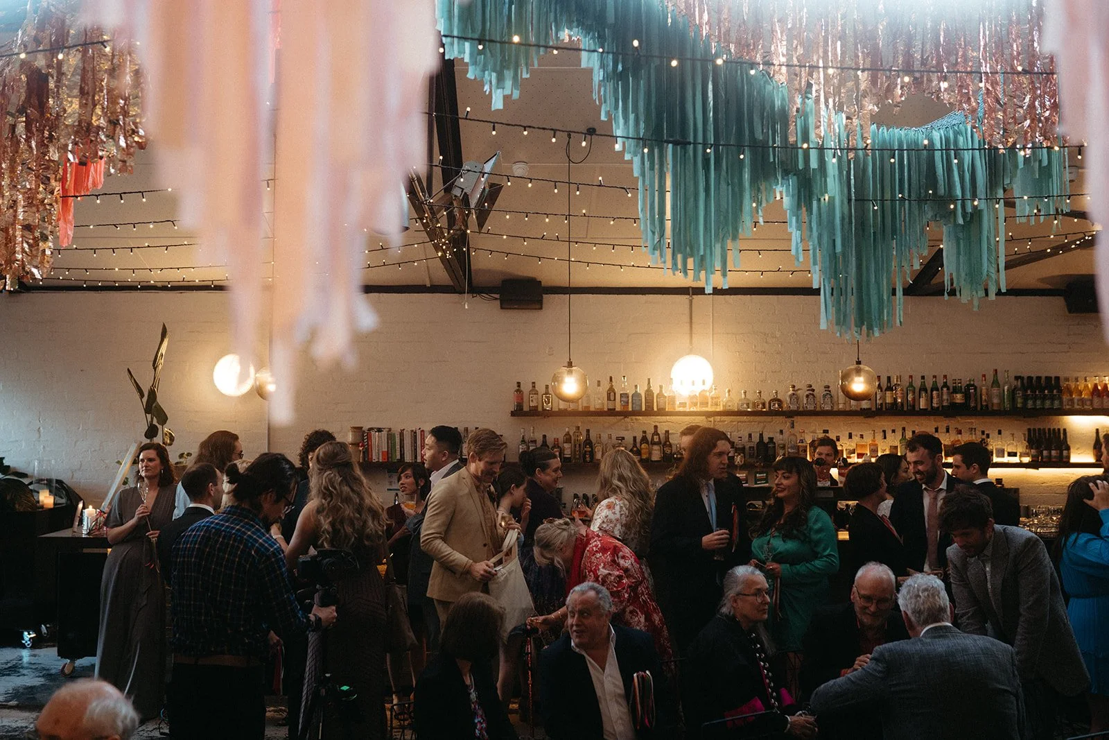 small-wedding-venue-for-hire-in-preston-stray-neighbour