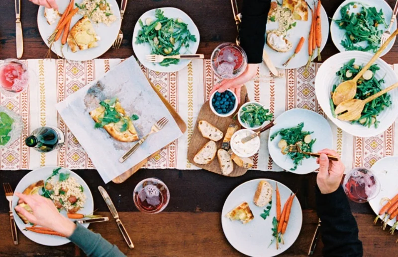 Theo Shepard on the Power of Listening to Someone's Story