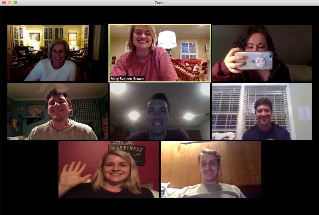 Certainty in the Uncertain