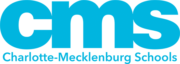 CMS-logo-blue.png