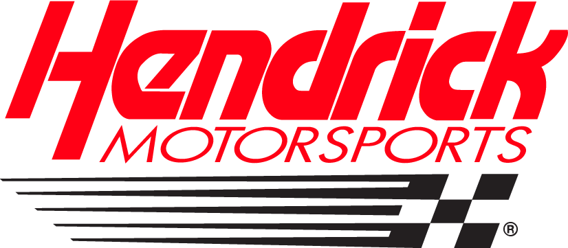 hendrick-motorsports.png