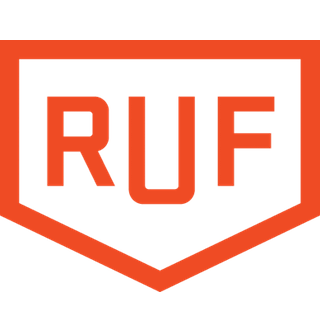 RUF_shield_color-square.png