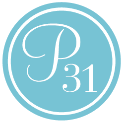 p31_smblue_logo-01.png