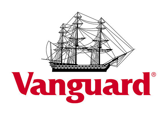 Vanguard-Logo.jpg