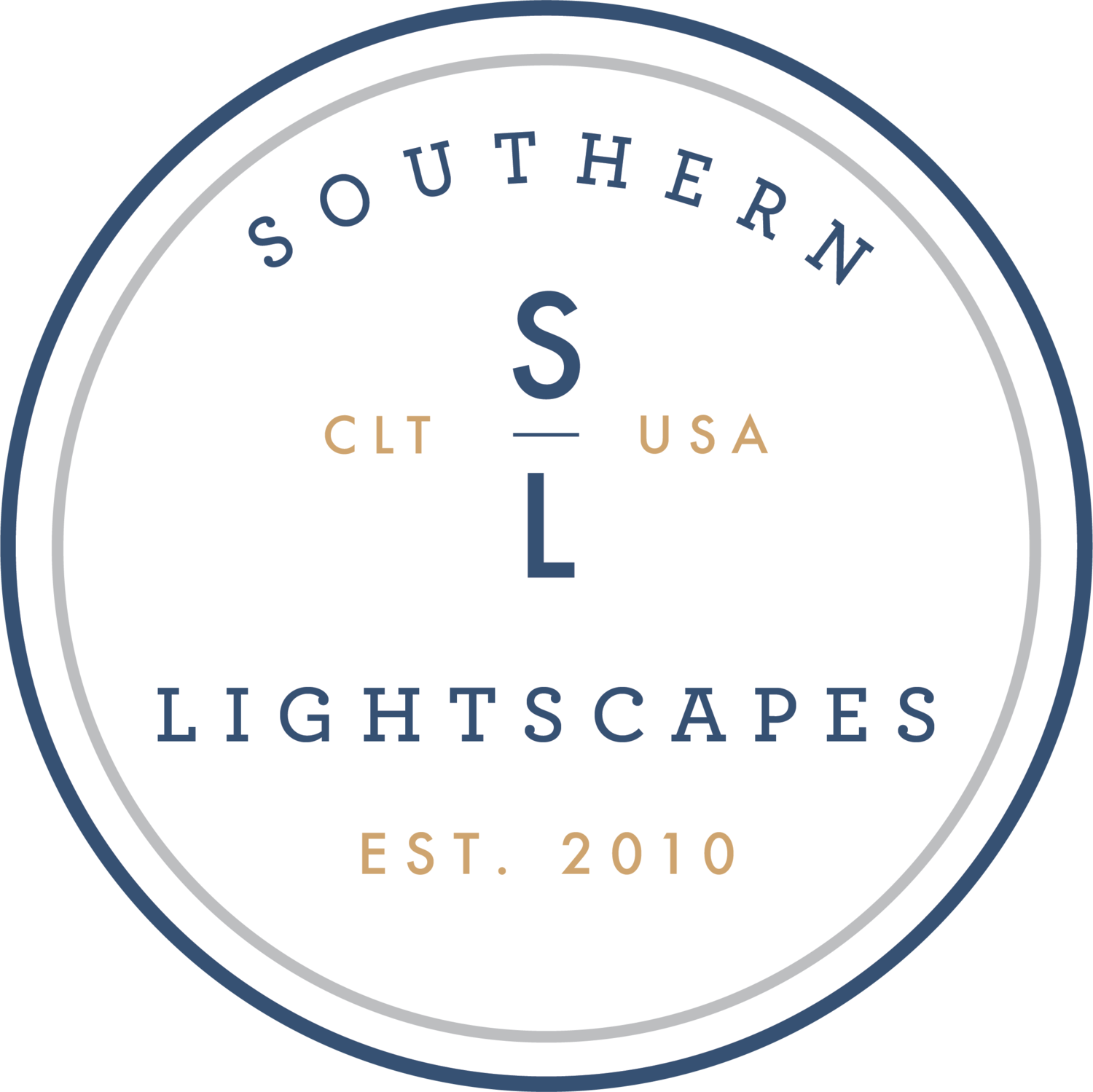 Southern+Lightscapes+Logo+White.png