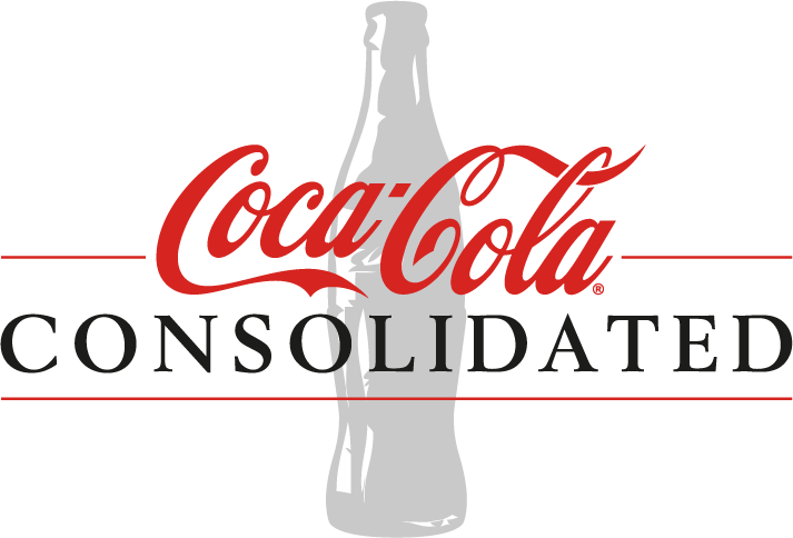 coca_cola_logo.png