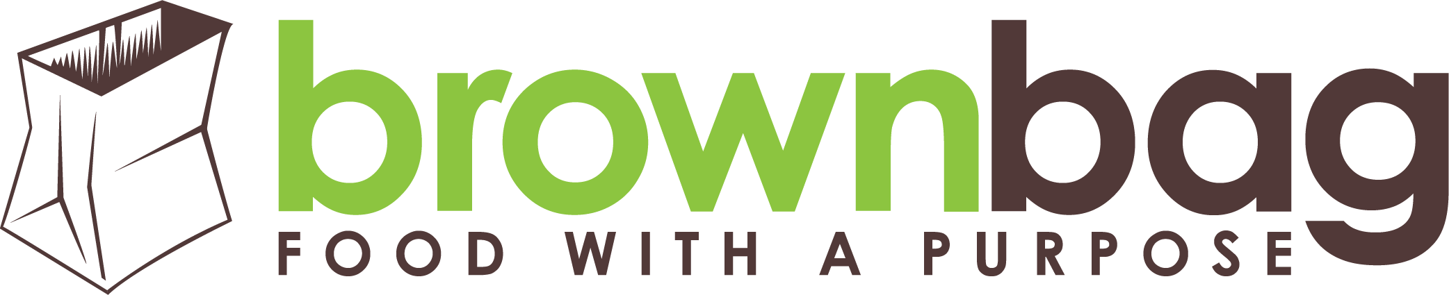 brown-bag-website-logo.png