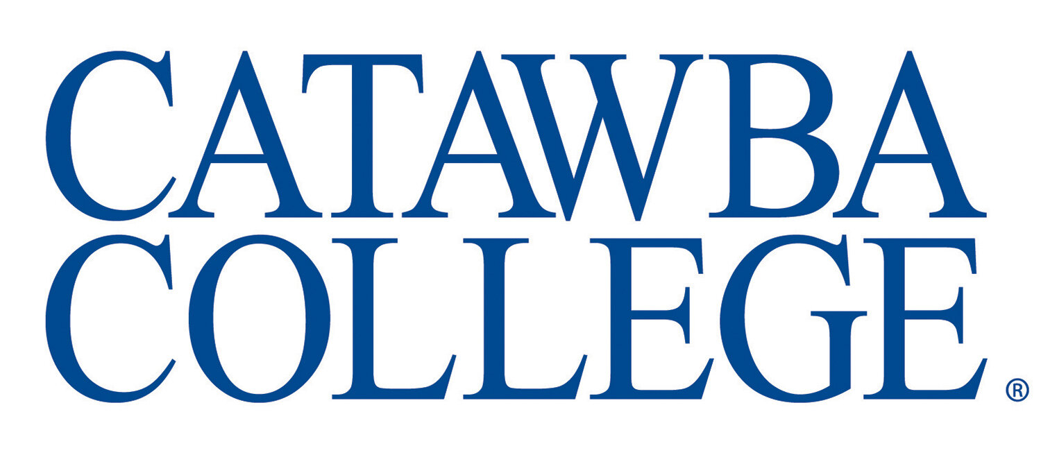 Catawba_College_logo.jpg