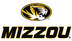 Mizzou_Athletics-with-logo1.png