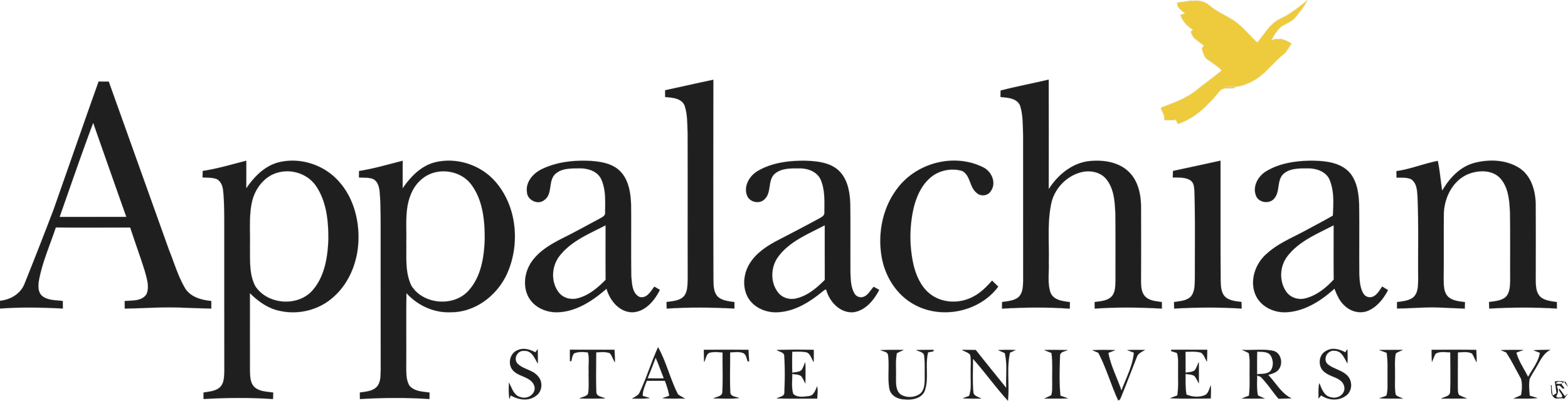 Appalachian_State_University_Logo.png