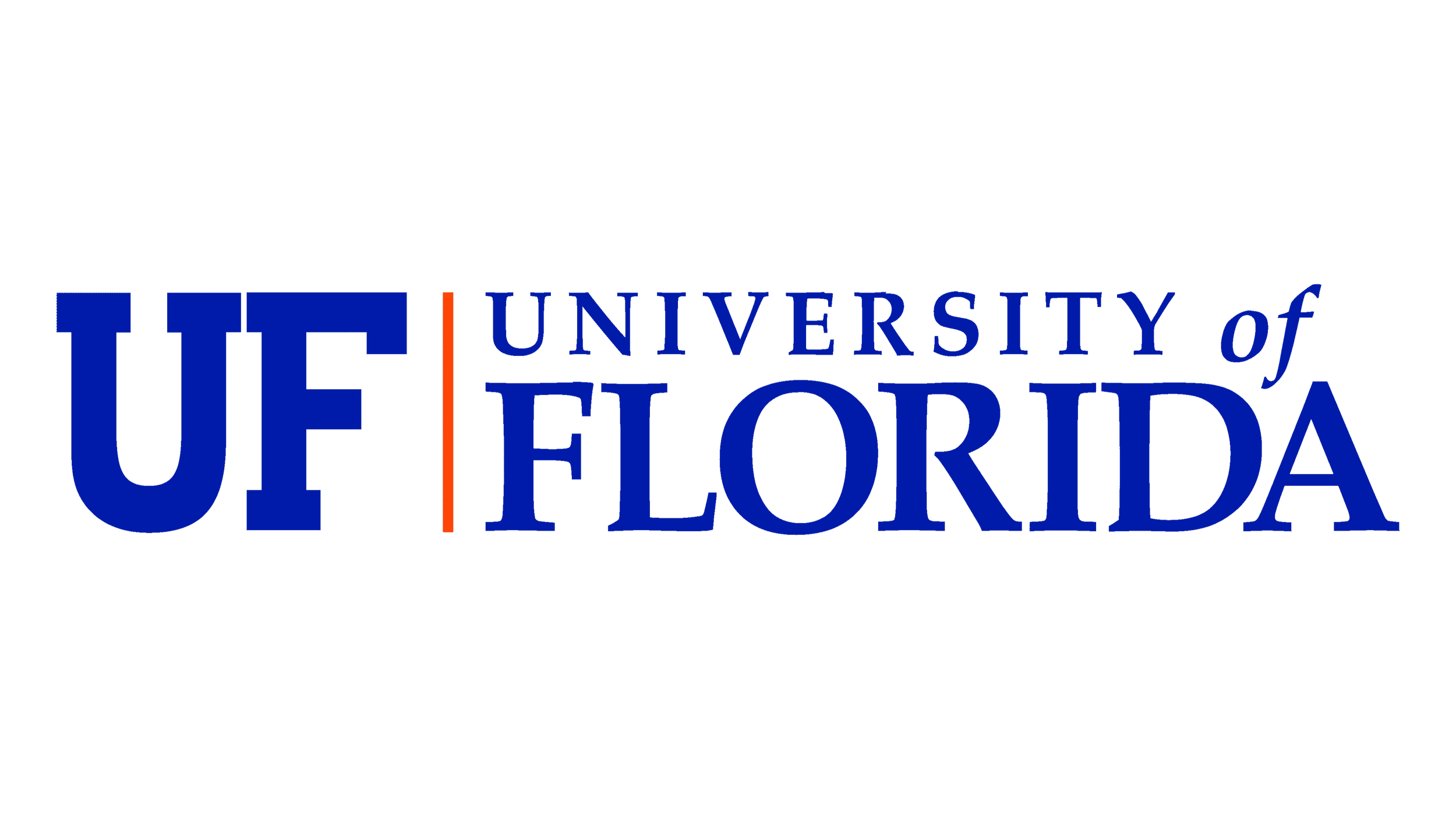 University-of-Florida-Logo.png