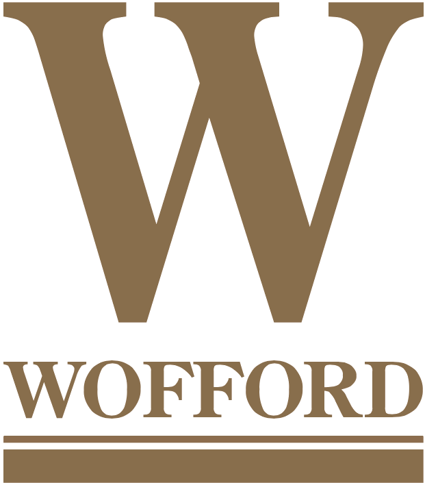Wofford_Monogram.png