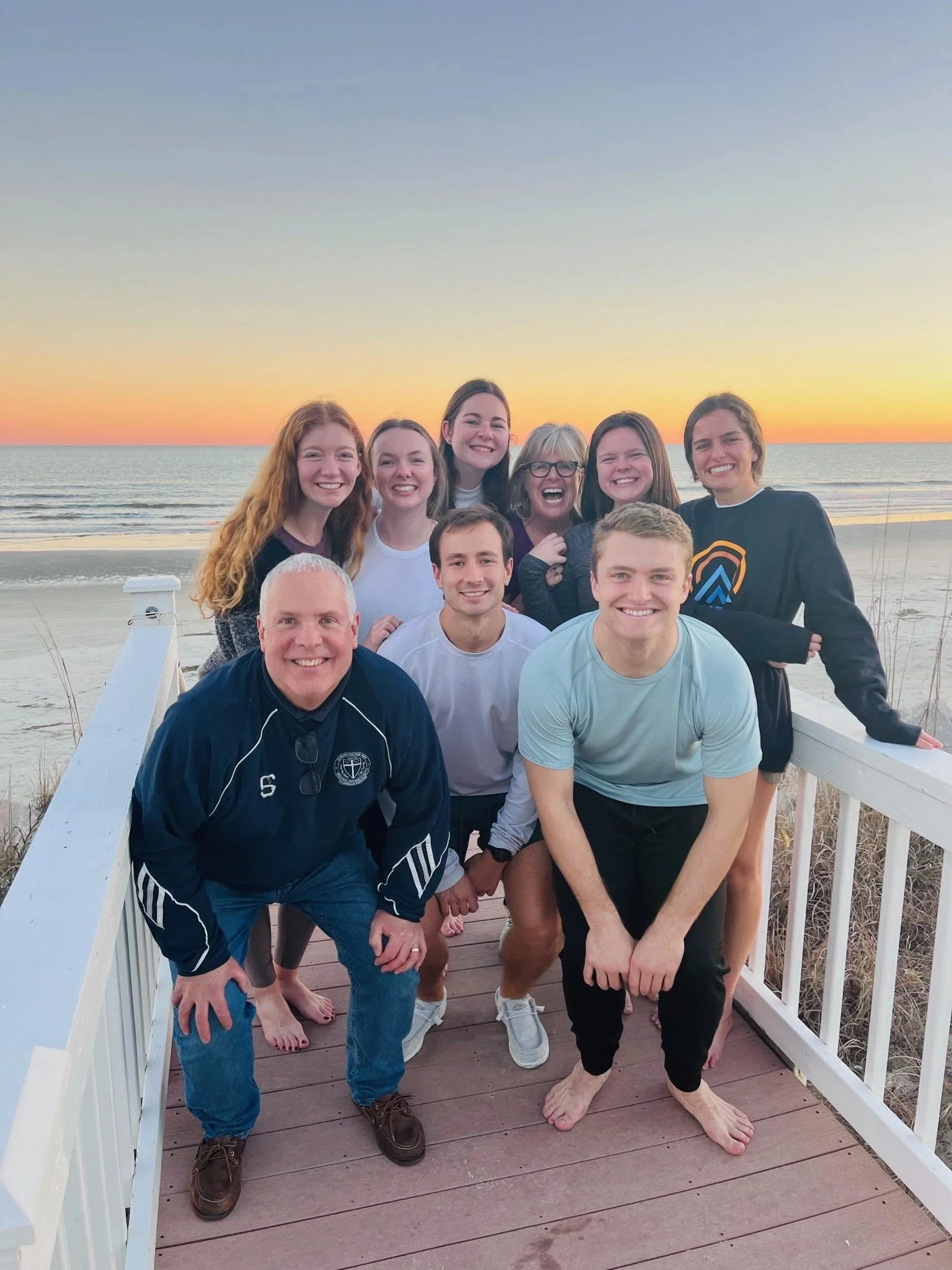 The Training Wheels are Coming Off