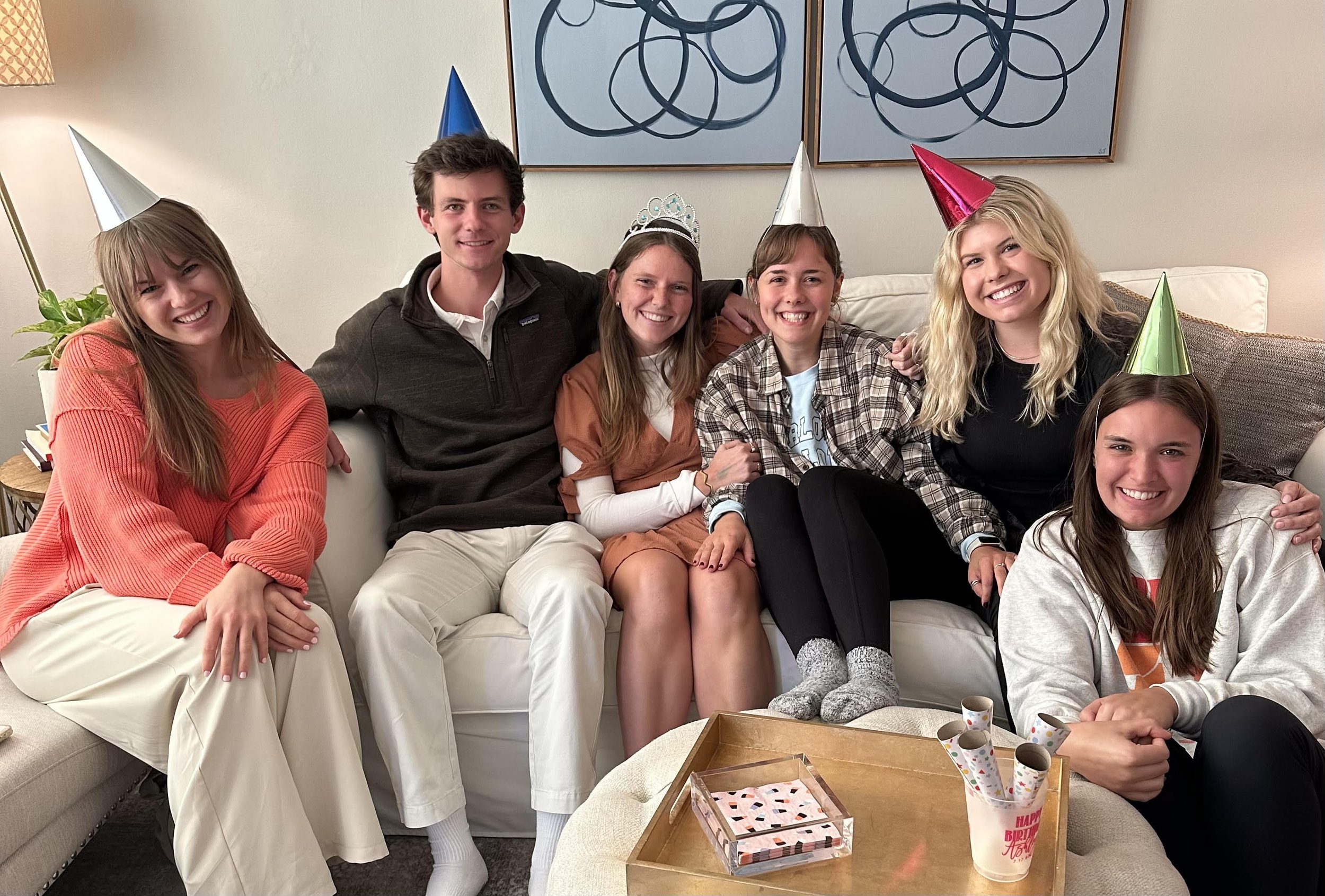 The Heart of the Savior