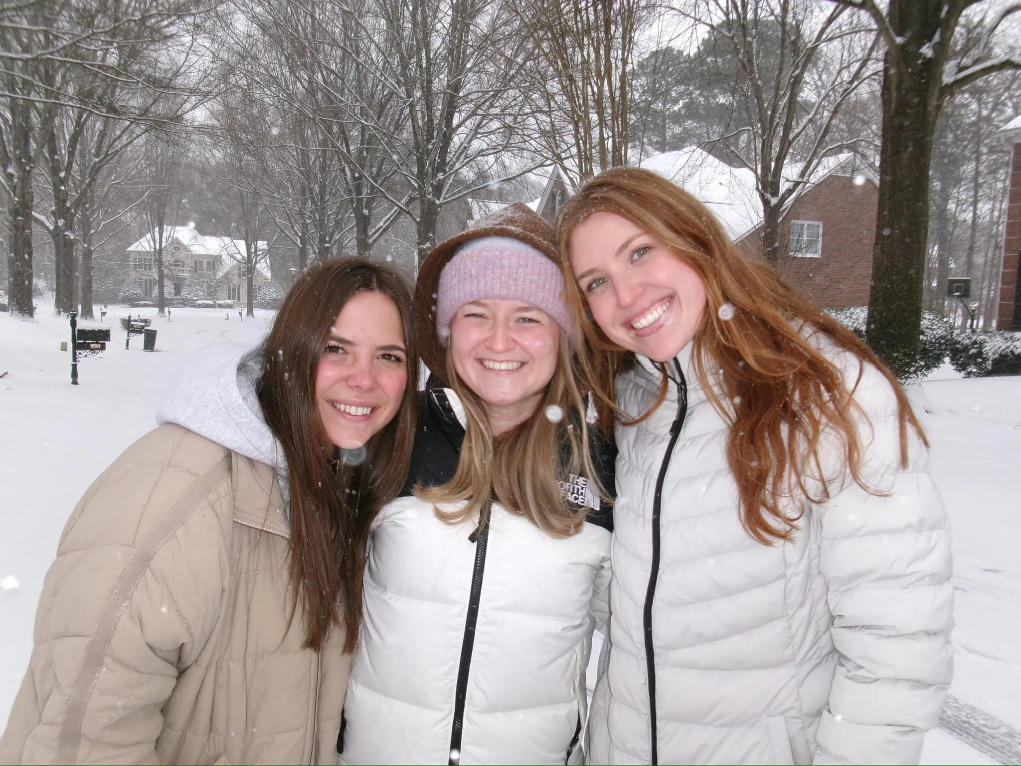 God is Better Than I Thought He Was