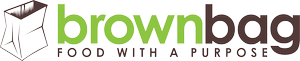 brown-bag-website-logo.webp