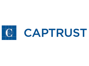 captrust.webp