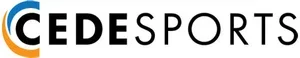 cede-logo-2x-new.webp